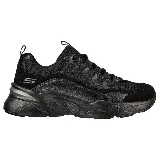 Skechers Bobs Bamina-Star Strikez